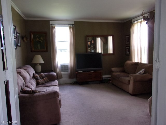 Richmond - Residential