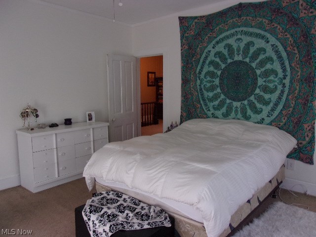 Richmond - Residential