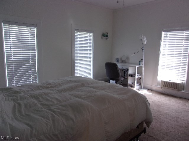 Richmond - Residential