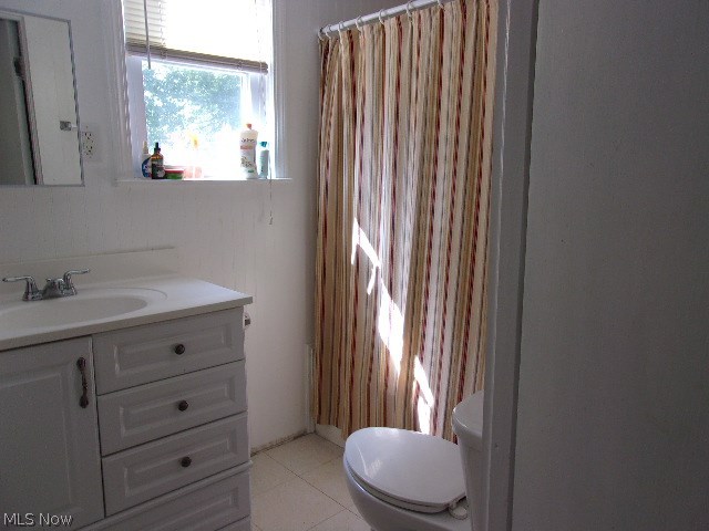 Richmond - Residential