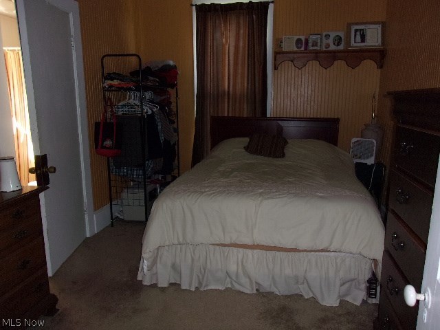 Richmond - Residential