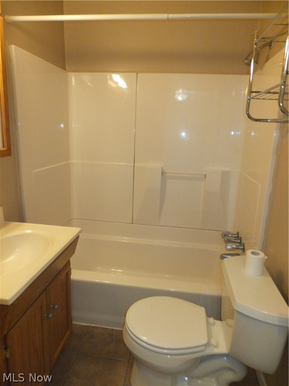 Brooklyn Ridge - Residential