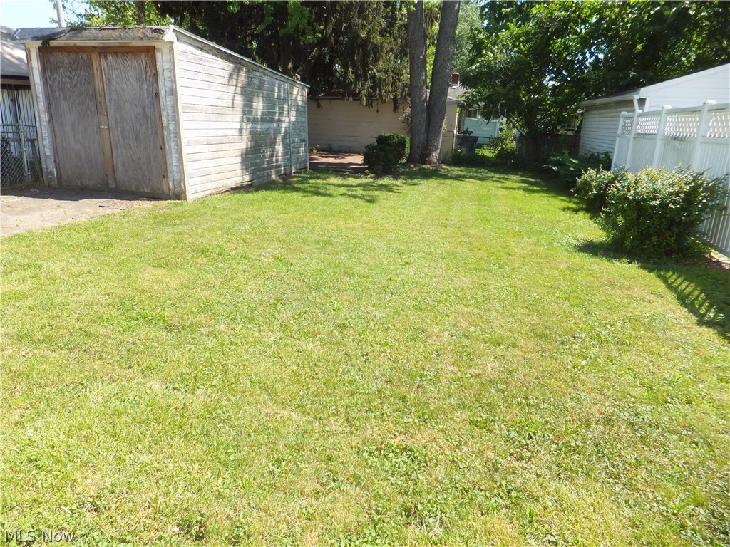 Brooklyn Ridge - Residential