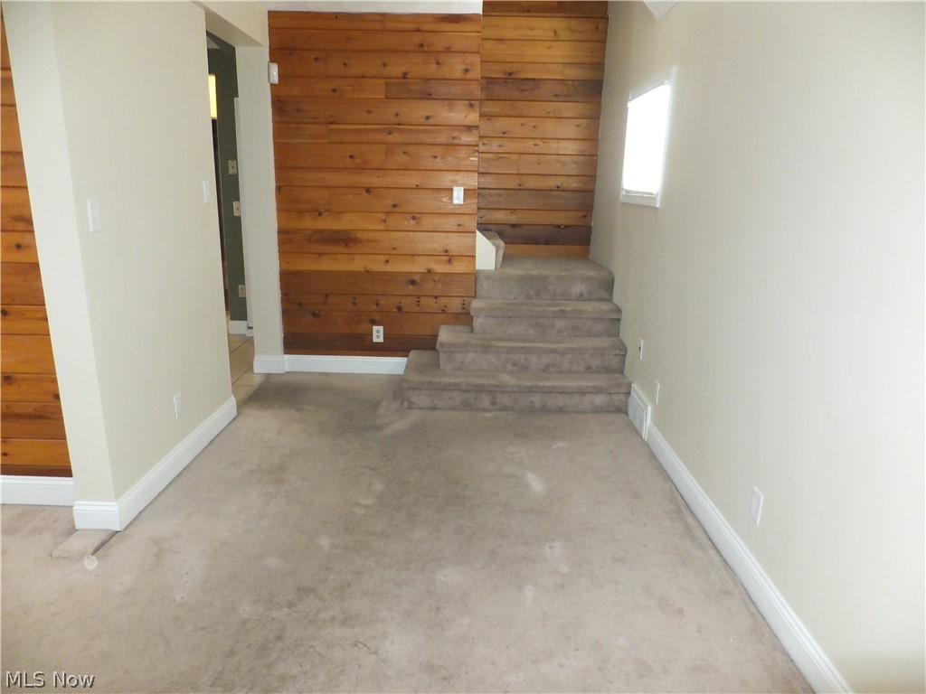 Brooklyn Ridge - Residential