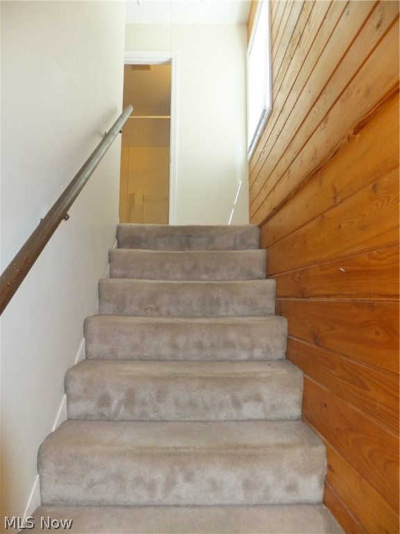 Brooklyn Ridge - Residential