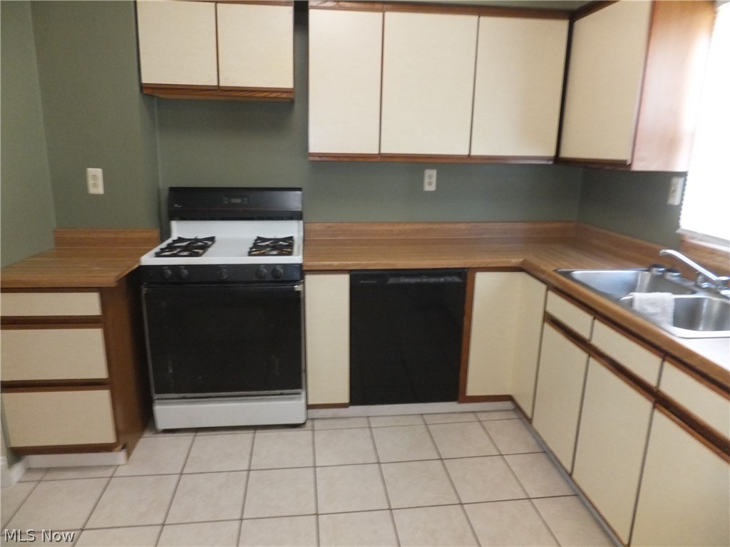 Brooklyn Ridge - Residential