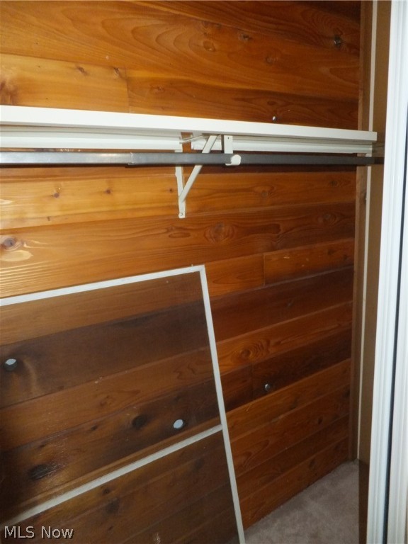 Brooklyn Ridge - Residential