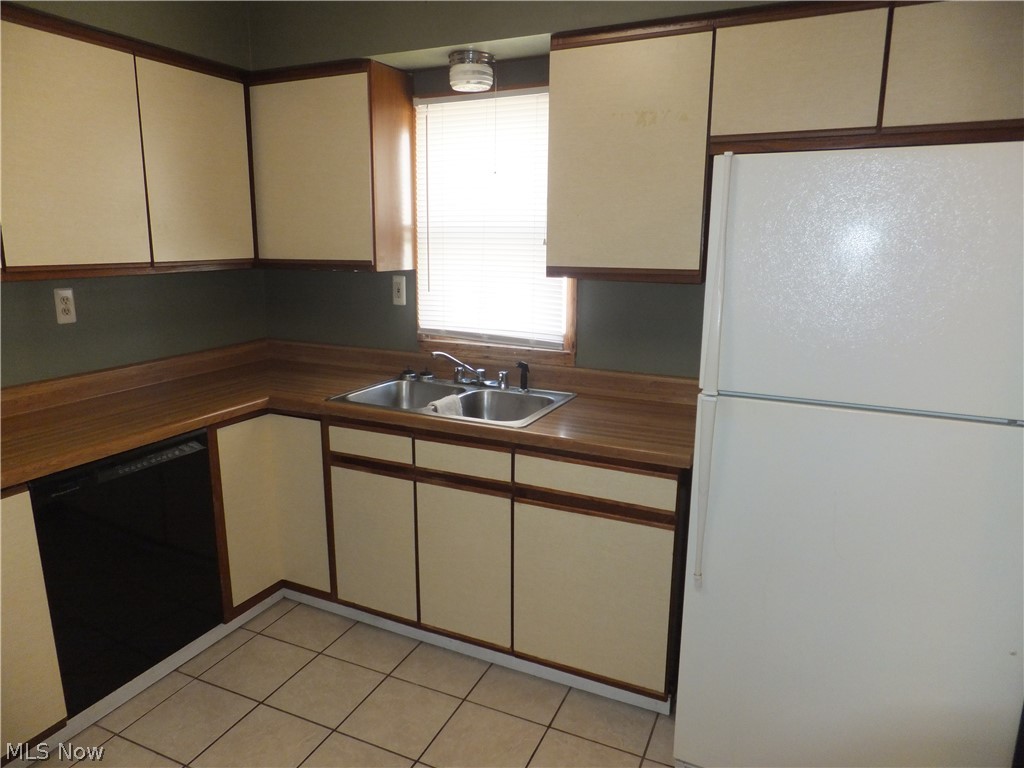 Brooklyn Ridge - Residential