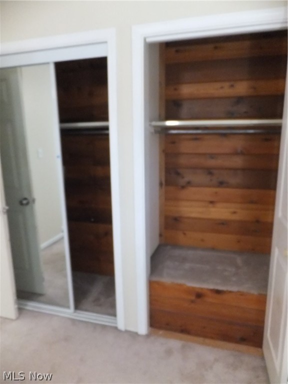 Brooklyn Ridge - Residential