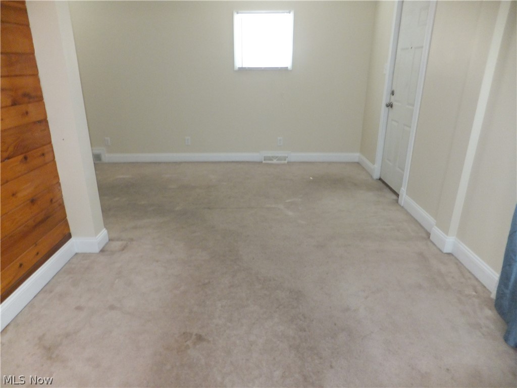 Brooklyn Ridge - Residential