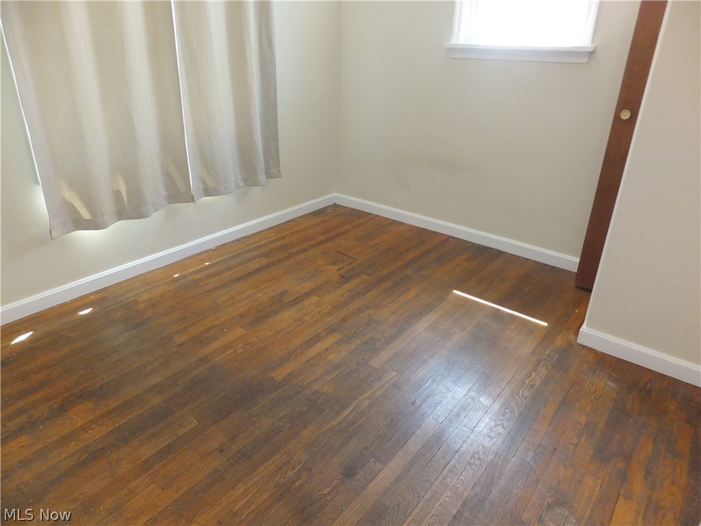 Brooklyn Ridge - Residential