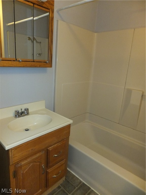 Brooklyn Ridge - Residential