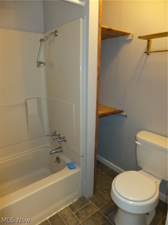 Brooklyn Ridge - Residential