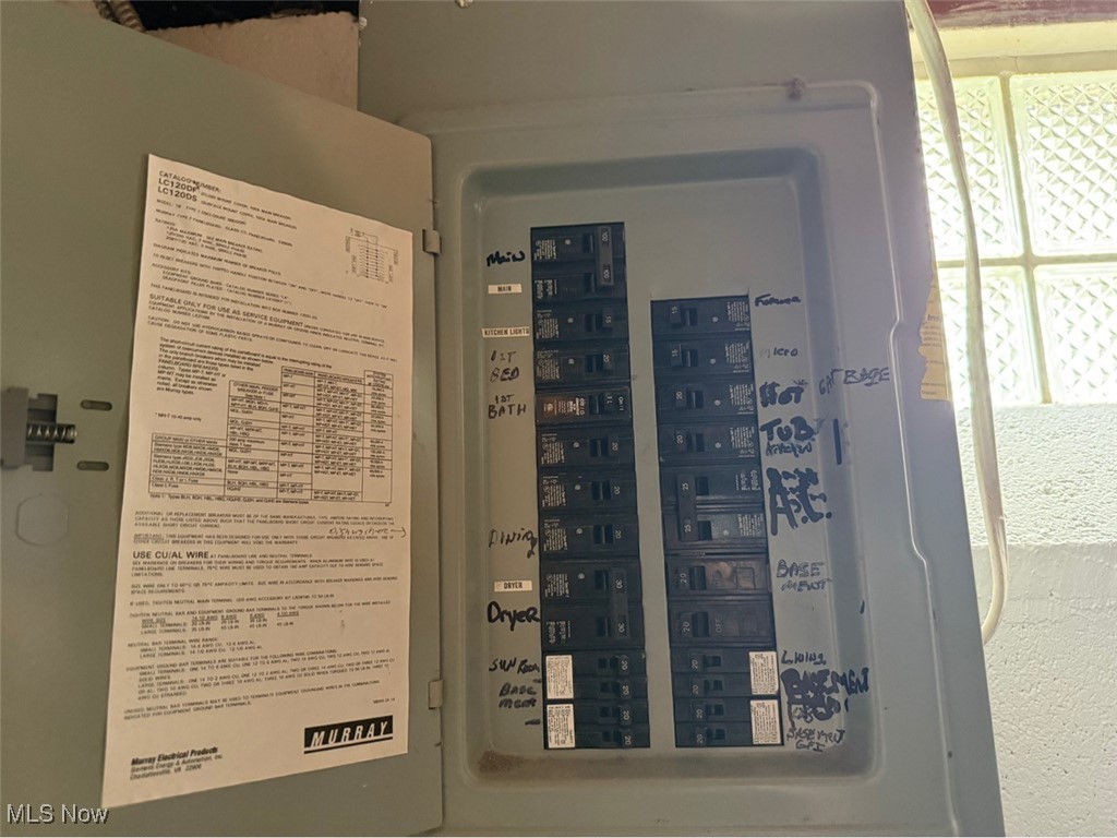 Shoregate Sub 1 - Residential