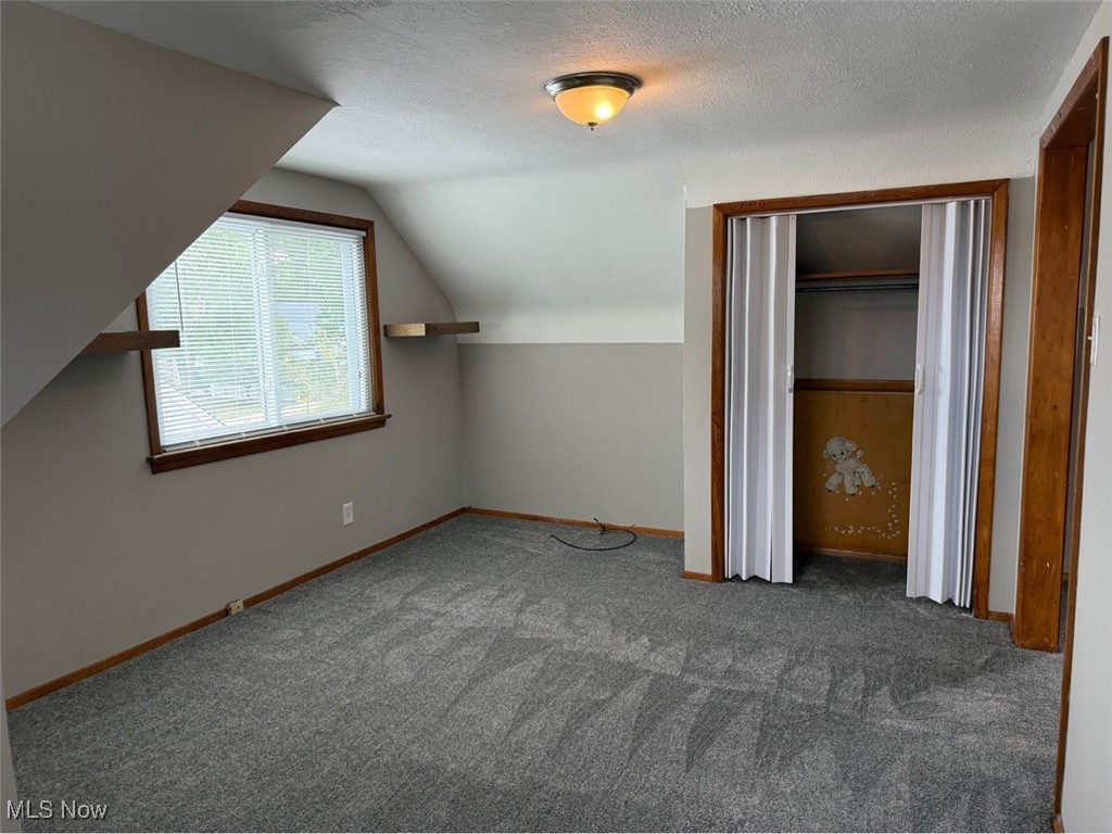 Shoregate Sub 1 - Residential