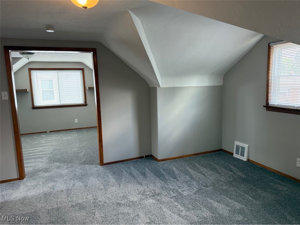 Shoregate Sub 1 - Residential