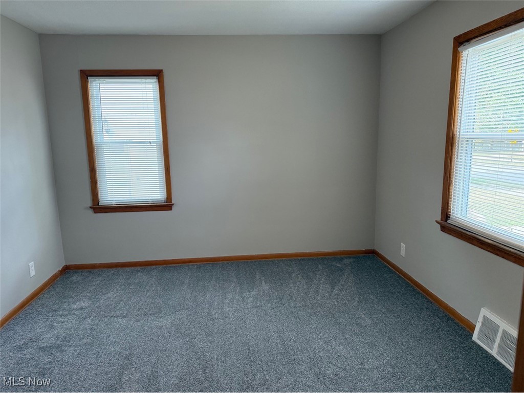 Shoregate Sub 1 - Residential