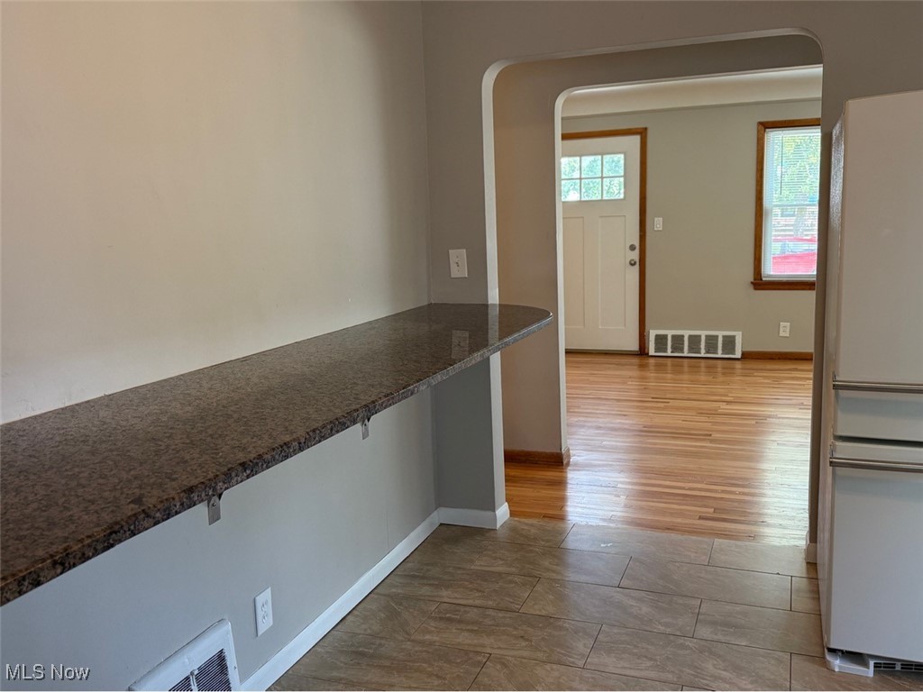 Shoregate Sub 1 - Residential