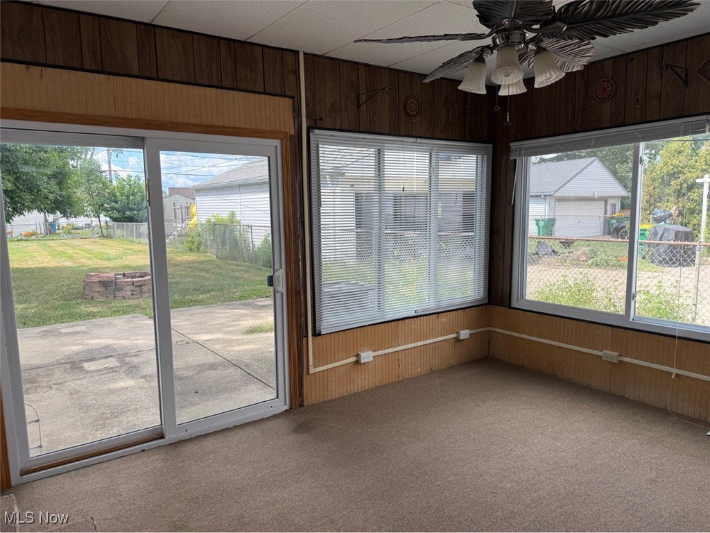 Shoregate Sub 1 - Residential