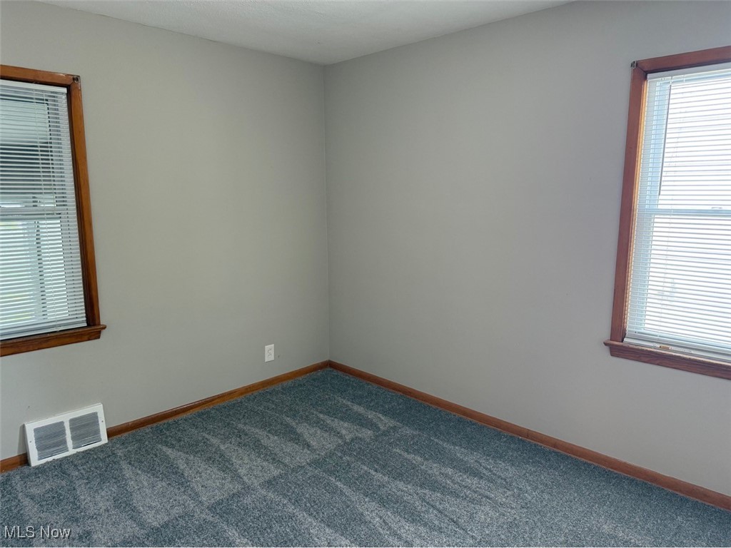 Shoregate Sub 1 - Residential