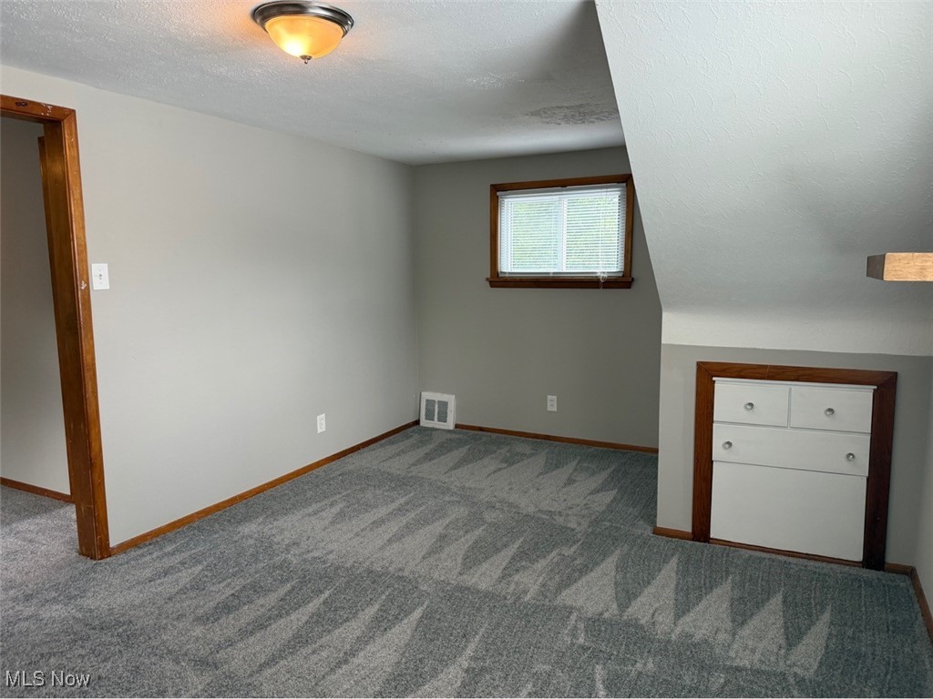 Shoregate Sub 1 - Residential