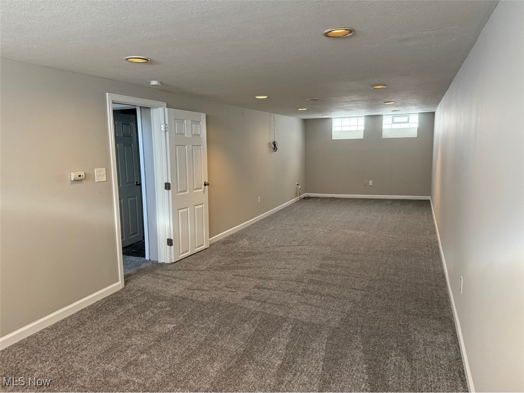 Shoregate Sub 1 - Residential