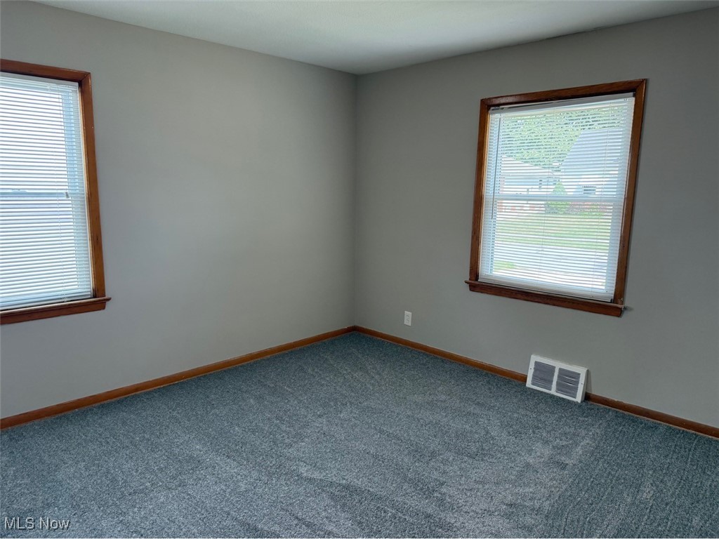 Shoregate Sub 1 - Residential