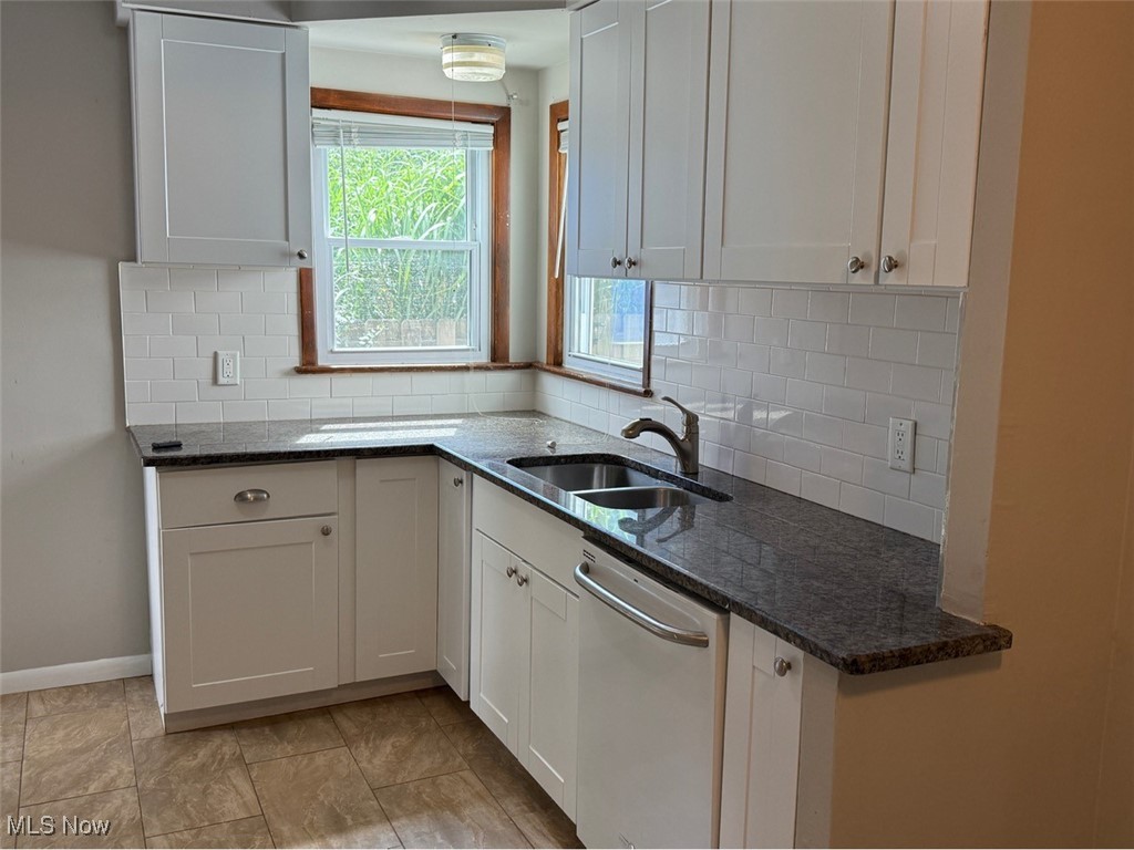 Shoregate Sub 1 - Residential