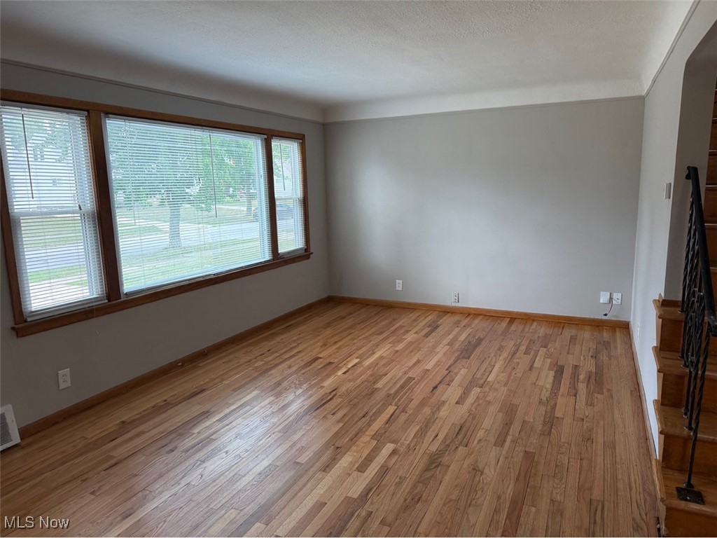 Shoregate Sub 1 - Residential