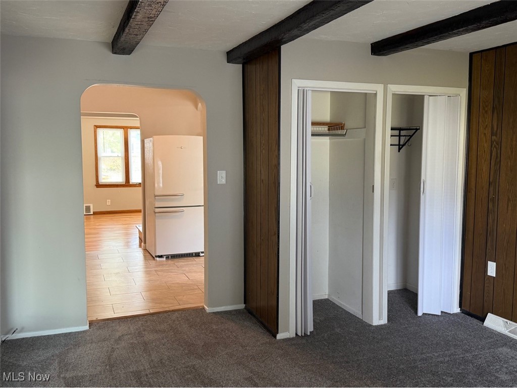 Shoregate Sub 1 - Residential