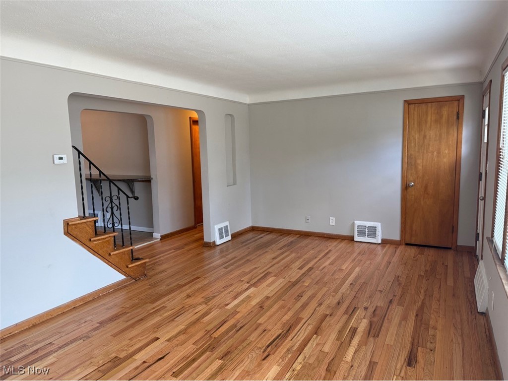 Shoregate Sub 1 - Residential