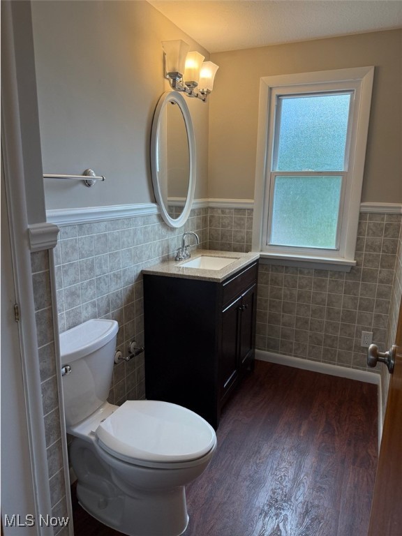 Shoregate Sub 1 - Residential