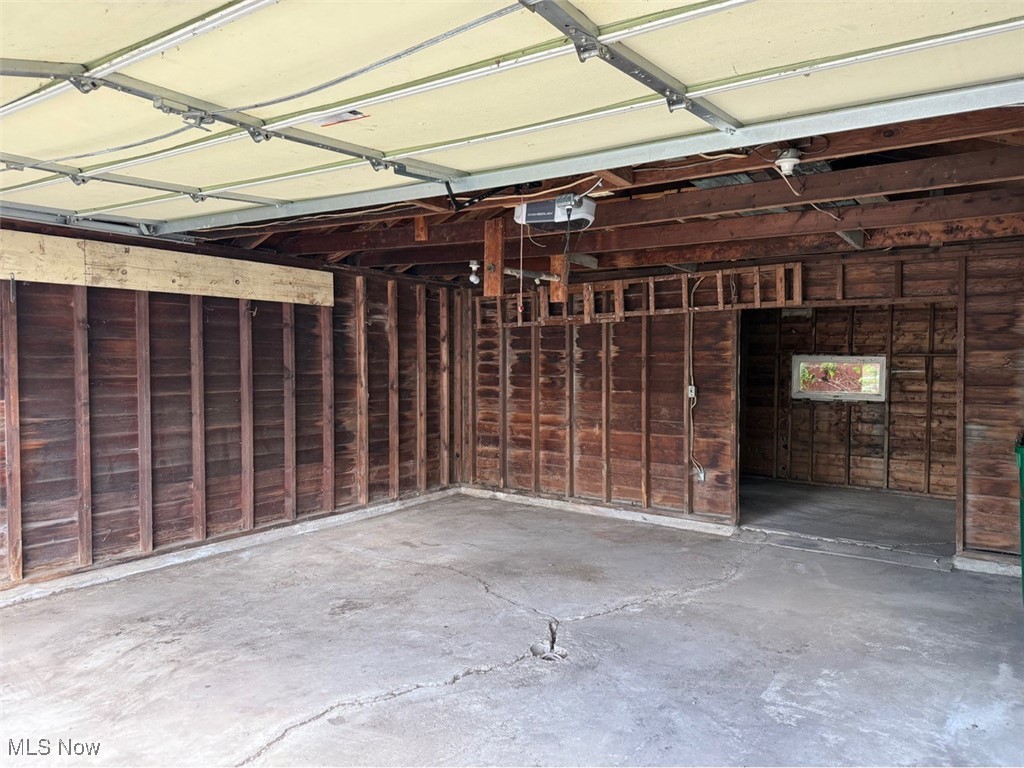 Shoregate Sub 1 - Residential