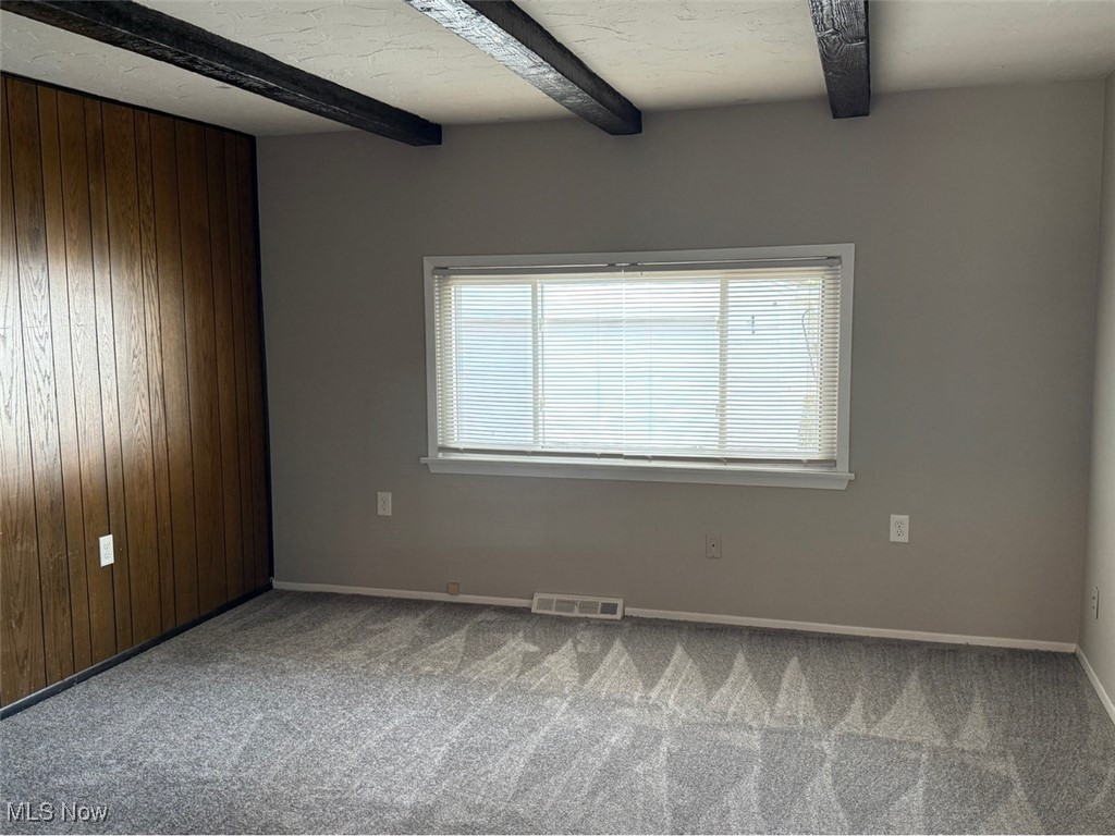 Shoregate Sub 1 - Residential