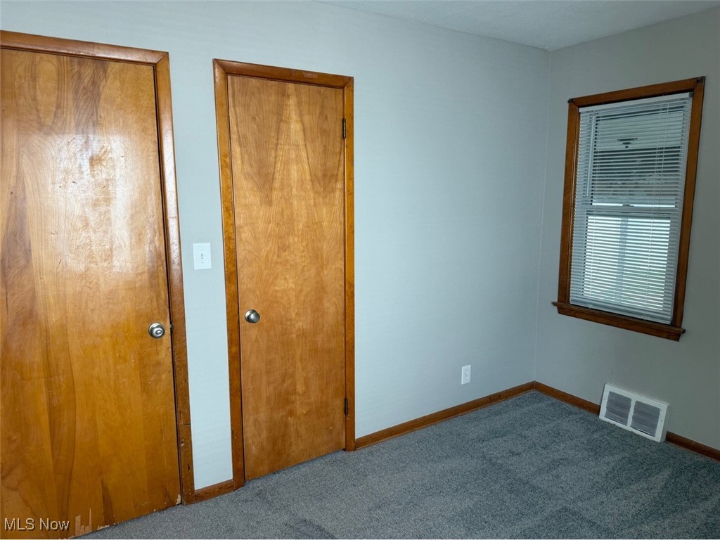 Shoregate Sub 1 - Residential