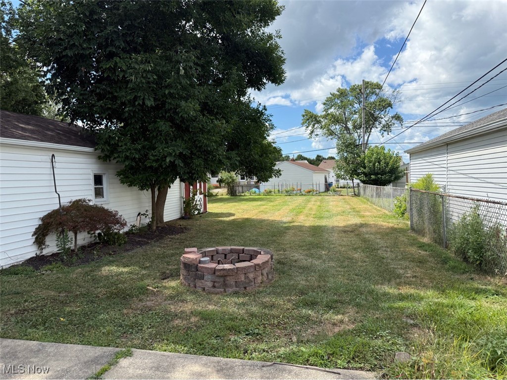 Shoregate Sub 1 - Residential