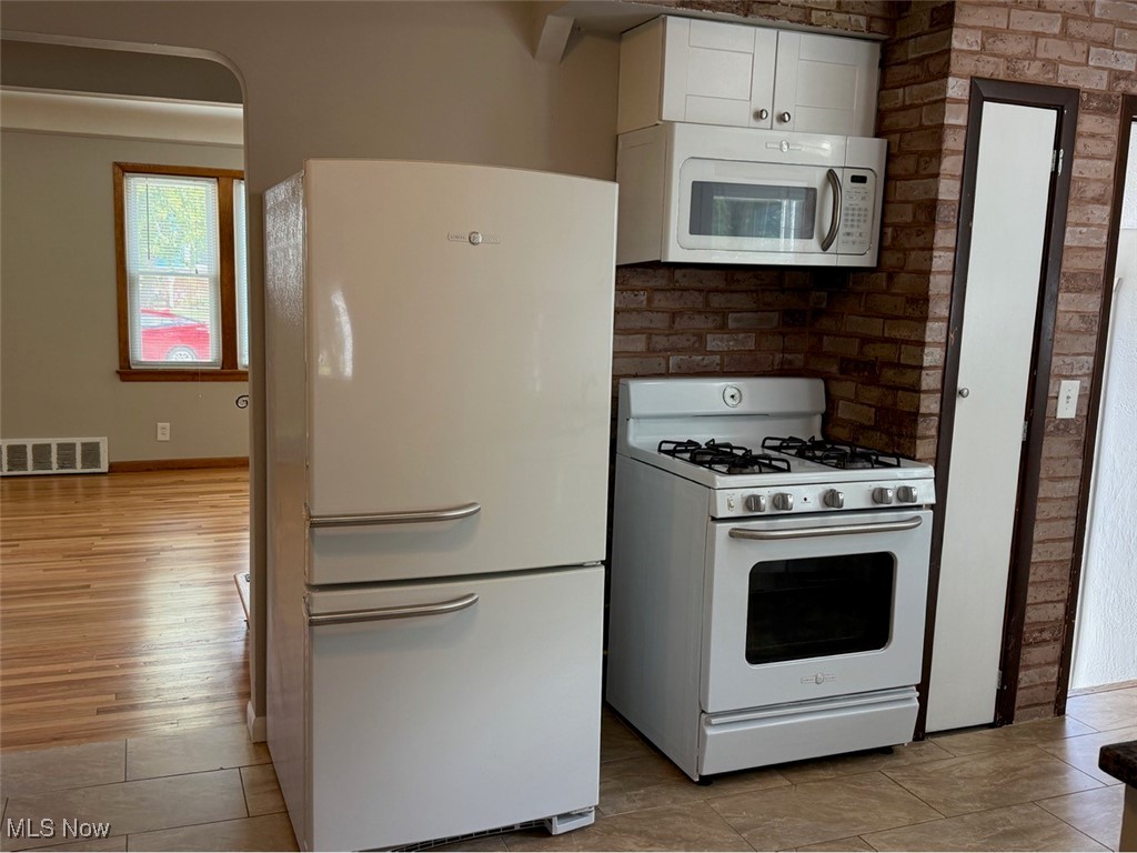 Shoregate Sub 1 - Residential