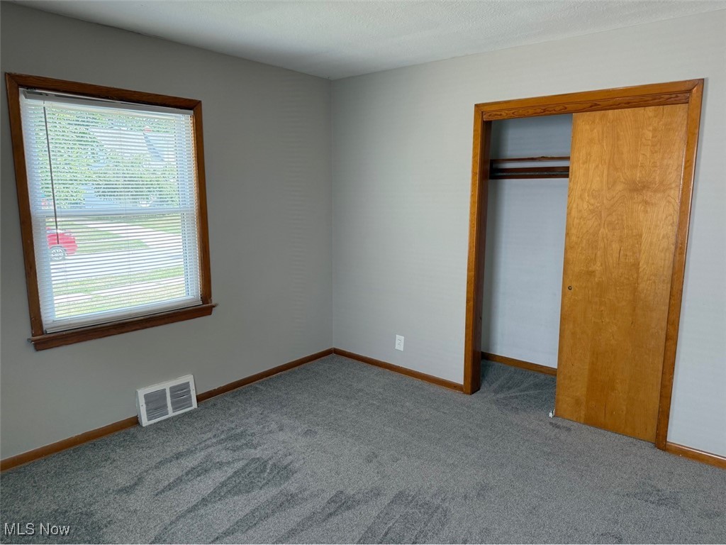 Shoregate Sub 1 - Residential