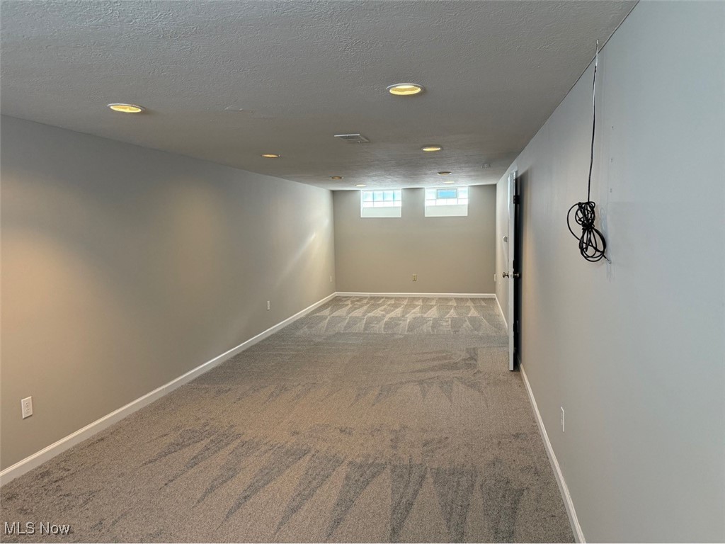 Shoregate Sub 1 - Residential