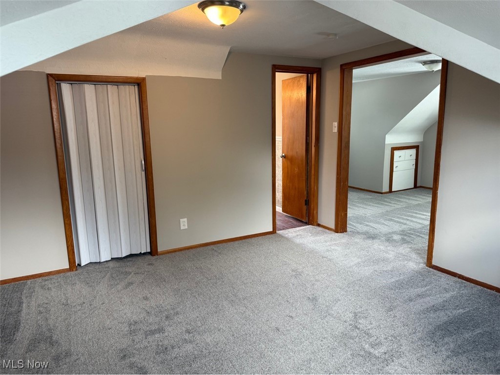 Shoregate Sub 1 - Residential