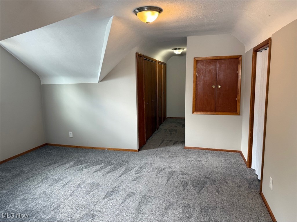 Shoregate Sub 1 - Residential