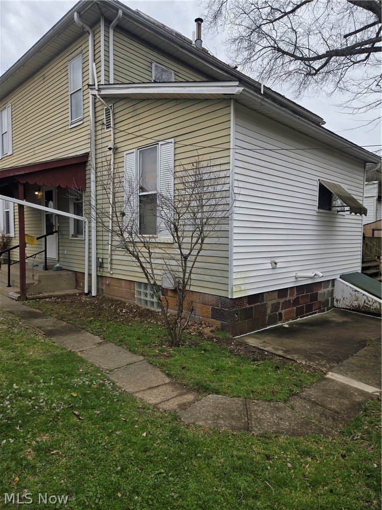 331 Main Street