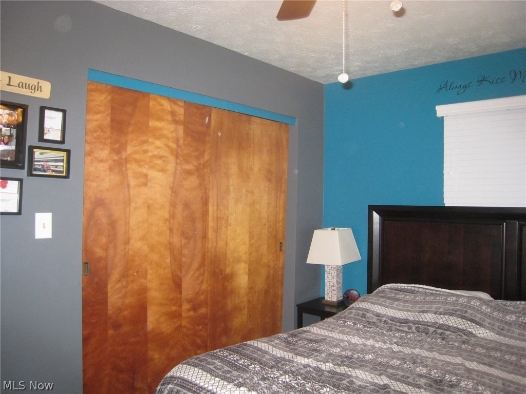 Nutwood Heights - Residential