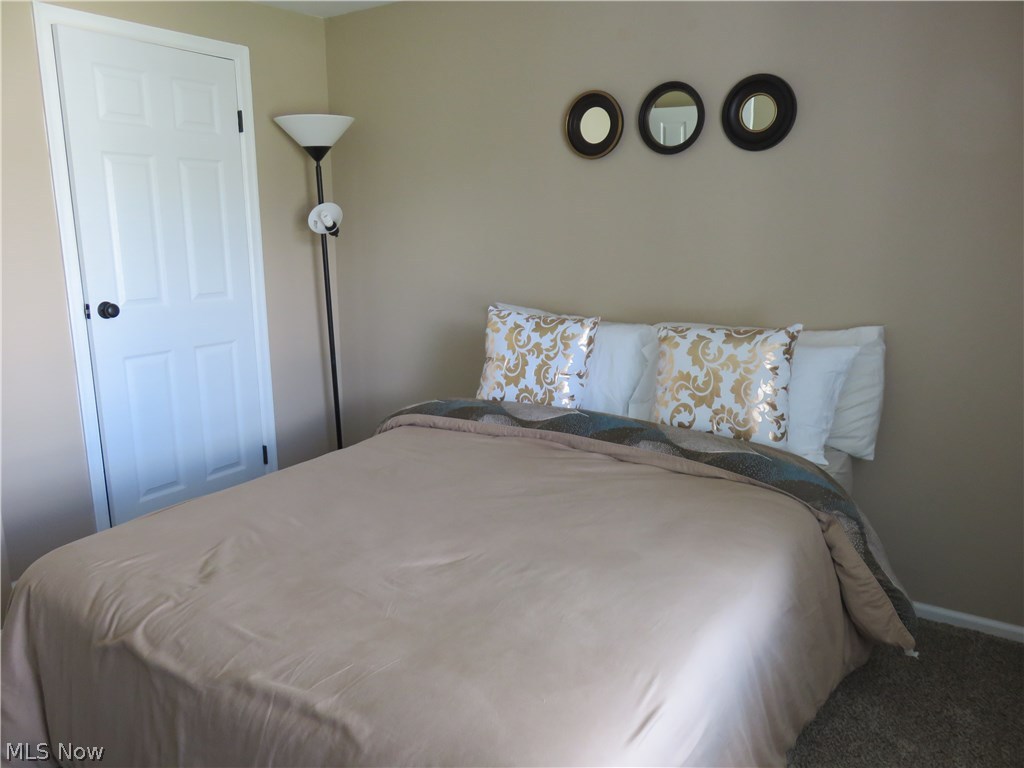 Kelsey Creek Estates 2 - Residential