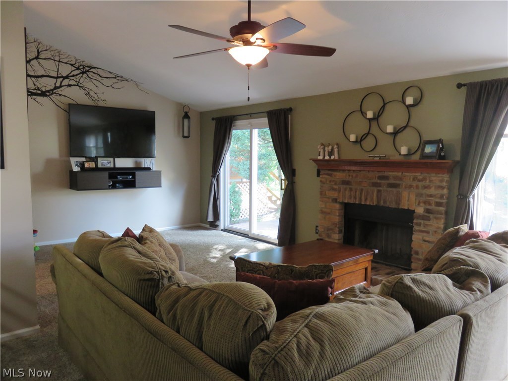 Kelsey Creek Estates 2 - Residential