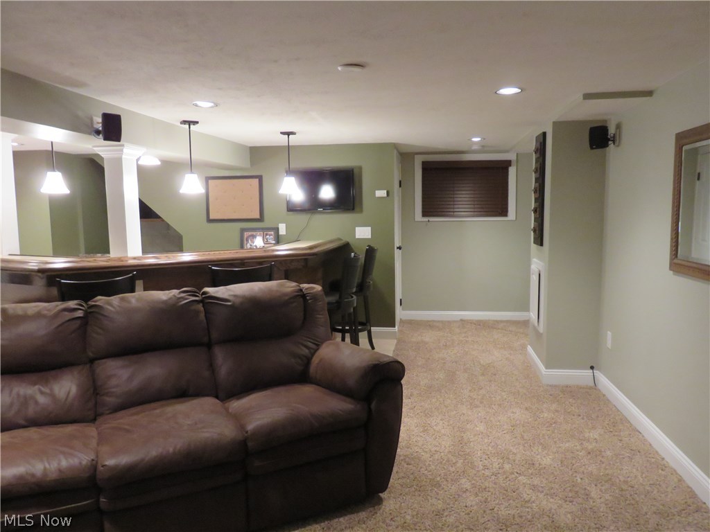 Kelsey Creek Estates 2 - Residential