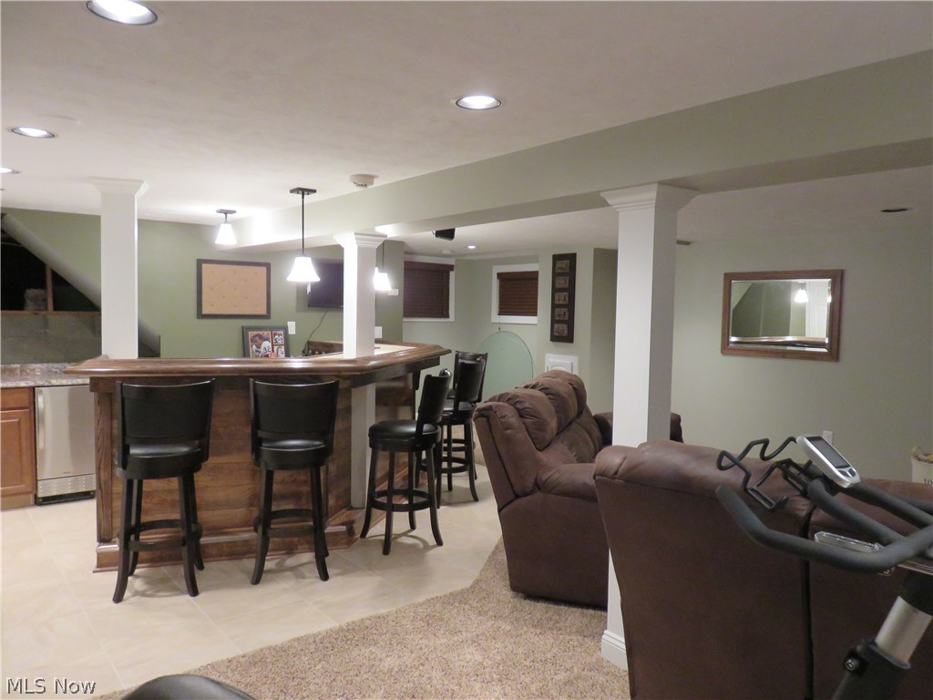 Kelsey Creek Estates 2 - Residential