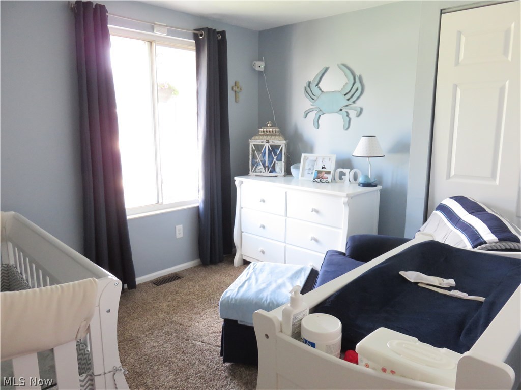 Kelsey Creek Estates 2 - Residential