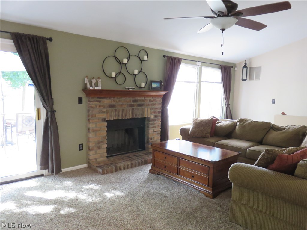 Kelsey Creek Estates 2 - Residential