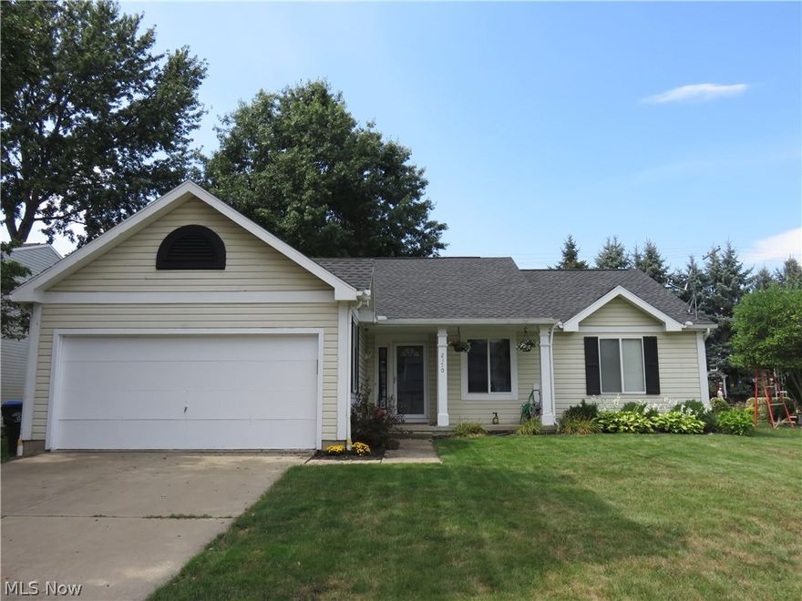 This home is just what your buyers are looking for!! Nestled in Kelsey Creek on the cul de sac, this home is sure to please inside and out. The excellent curb appeal will get you in the door, once inside you will love the unique open floor plan and updated decor! The great room with vaulted ceiling, impressive wood burning fireplace and large windows is a great gathering place. The slider leads to the deck overlooking the tranquil back yard. The kitchen has a dining area and eating bar open to the great room, with exceptional storage including the pantry closets. Stainless stove, micro and DW will stay. The master bdrm is huge with nice walk in closet and full bath. There are two other bdrms on this floor.  The open stairway to the finished lower level extends your living space in a big way.  You will live in this room! The seller finished this in 2012, the custom bar and the attention to detail make it the perfect place for entertaining. Updates include new roof in 2013, carpet, 2015,